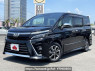 Used 2018 CVT toyota voxy DBA-ZRR80W Image[0]