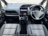 Used 2018 CVT toyota voxy DBA-ZRR80W Image[1]