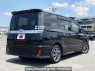 Used 2018 CVT toyota voxy DBA-ZRR80W Image[2]