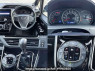 Used 2018 CVT toyota voxy DBA-ZRR80W Image[4]