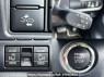 Used 2018 CVT toyota voxy DBA-ZRR80W Image[5]