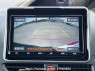 Used 2018 CVT toyota voxy DBA-ZRR80W Image[6]