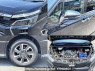 Used 2018 CVT toyota voxy DBA-ZRR80W Image[7]