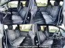 Used 2018 CVT toyota voxy DBA-ZRR80W Image[8]
