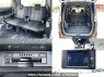 Used 2018 CVT toyota voxy DBA-ZRR80W Image[9]