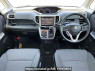 Used 2019 CVT suzuki wagon-r-solio DAA-MA36S Image[1]