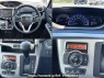 Used 2019 CVT suzuki wagon-r-solio DAA-MA36S Image[4]