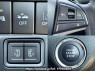 Used 2019 CVT suzuki wagon-r-solio DAA-MA36S Image[5]