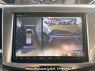 Used 2019 CVT suzuki wagon-r-solio DAA-MA36S Image[6]