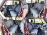 Used 2019 CVT suzuki wagon-r-solio DAA-MA36S Image[8]