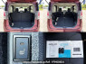 Used 2019 CVT suzuki wagon-r-solio DAA-MA36S Image[9]