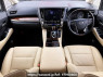 Used 2021 AT toyota alphard 3BA-AGH30W Image[1]