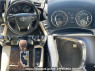 Used 2021 AT toyota alphard 3BA-AGH30W Image[4]