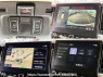 Used 2021 AT toyota alphard 3BA-AGH30W Image[5]