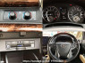 Used 2021 AT toyota alphard 3BA-AGH30W Image[6]