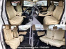 Used 2021 AT toyota alphard 3BA-AGH30W Image[7]
