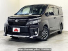 Toyota Voxy DBA-ZRR80W