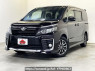 Used 2014 CVT toyota voxy DBA-ZRR80W Image[0]