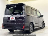 Used 2014 CVT toyota voxy DBA-ZRR80W Image[2]