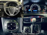 Used 2014 CVT toyota voxy DBA-ZRR80W Image[4]