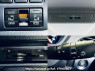 Used 2014 CVT toyota voxy DBA-ZRR80W Image[5]