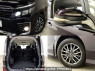 Used 2014 CVT toyota voxy DBA-ZRR80W Image[7]