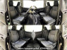 Used 2014 CVT toyota voxy DBA-ZRR80W Image[8]
