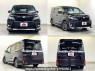 Used 2014 CVT toyota voxy DBA-ZRR80W Image[9]