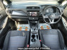 Used 2018 AT nissan leaf ZAA-ZE1 Image[1]