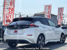 Used 2018 AT nissan leaf ZAA-ZE1 Image[2]