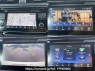 Used 2018 AT nissan leaf ZAA-ZE1 Image[4]