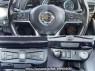 Used 2018 AT nissan leaf ZAA-ZE1 Image[5]