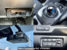 Used 2018 AT nissan leaf ZAA-ZE1 Image[7]