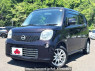 Used 2011 AT nissan moco DBA-MG33S Image[0]