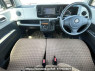 Used 2011 AT nissan moco DBA-MG33S Image[1]