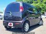Used 2011 AT nissan moco DBA-MG33S Image[2]