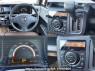 Used 2011 AT nissan moco DBA-MG33S Image[4]