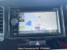 Used 2011 AT nissan moco DBA-MG33S Image[5]