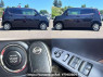 Used 2011 AT nissan moco DBA-MG33S Image[6]