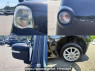 Used 2011 AT nissan moco DBA-MG33S Image[7]
