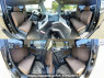 Used 2011 AT nissan moco DBA-MG33S Image[8]