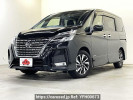 Nissan Serena 5AA-GFC27
