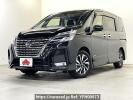 Nissan Serena 5AA-GFC27