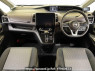 Used 2022 CVT nissan serena 5AA-GFC27 Image[1]