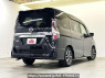 Used 2022 CVT nissan serena 5AA-GFC27 Image[2]