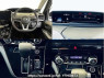 Used 2022 CVT nissan serena 5AA-GFC27 Image[4]