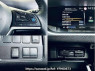 Used 2022 CVT nissan serena 5AA-GFC27 Image[5]