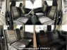 Used 2022 CVT nissan serena 5AA-GFC27 Image[8]