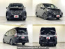 Used 2022 CVT nissan serena 5AA-GFC27 Image[9]