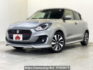 Suzuki Swift DAA-ZC53S